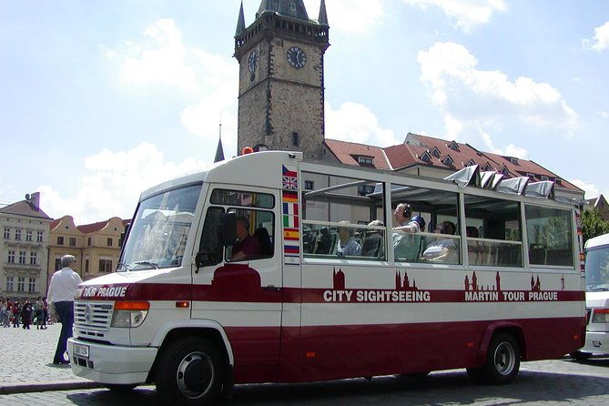 prague-2-hour-panoramic-bus-tour