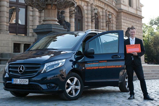 prague-airport-shared-departure-transfer
