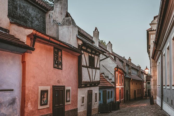 prague-castle-and-lobkowicz-palace-entrance-tickets-3