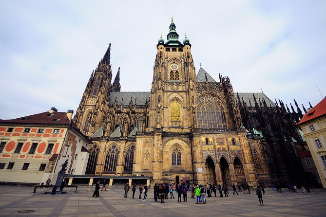 prague-castle-walking-tour-2