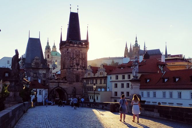 prague-city-sightseeing-tour