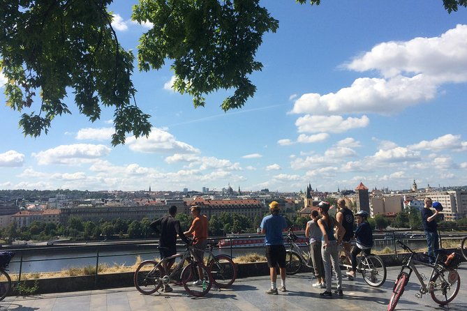 prague-e-bike-tour-stunning-viewpoints-small-group