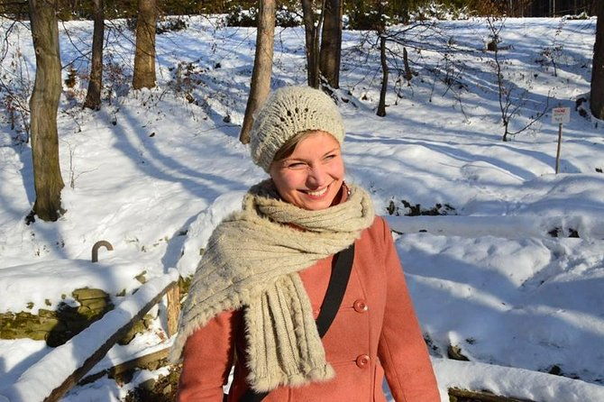 prague-fairytale-tour-old-town-and-castle-private-tour