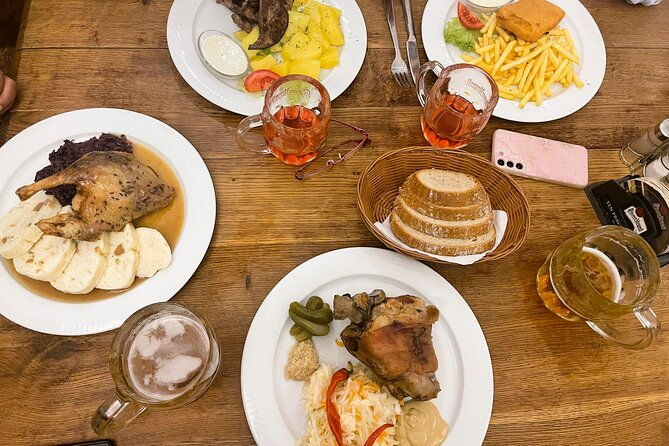 prague-food-tasting-tour-in-hidden-gems-for-small-groups