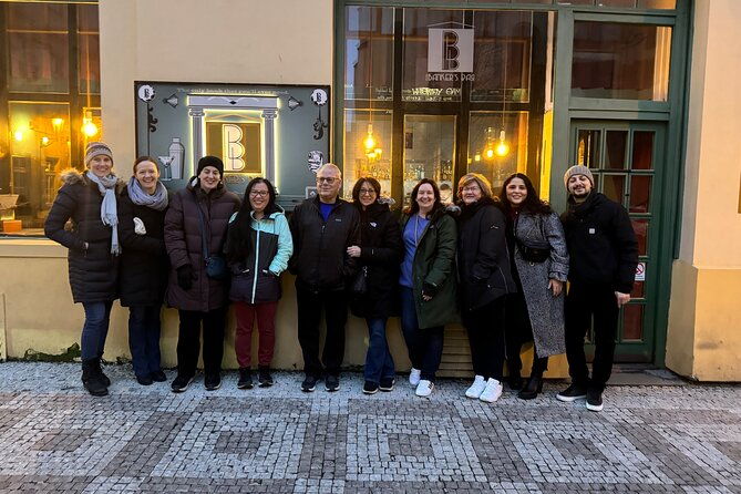 prague-food-tour-with-a-local