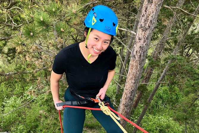 prague-half-day-rock-climbing-experience-with-instructor