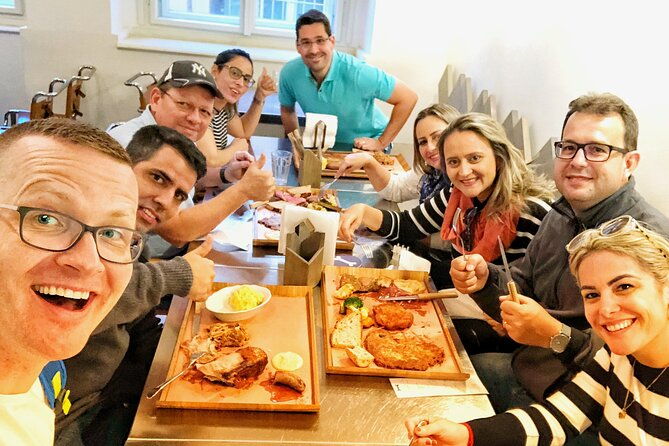 prague-highlights-4-hour-private-walking-tour