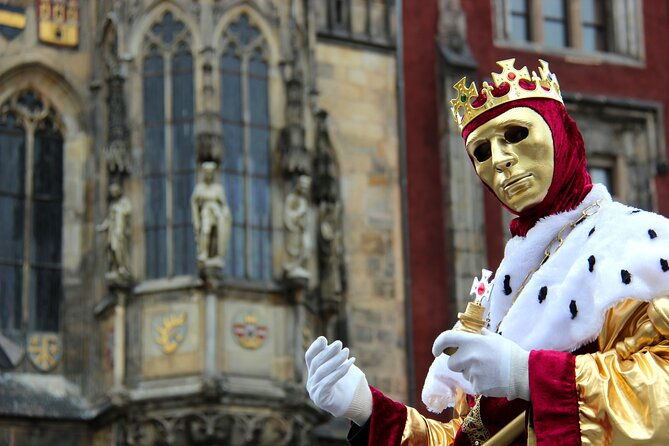 prague-highlights-in-half-a-day