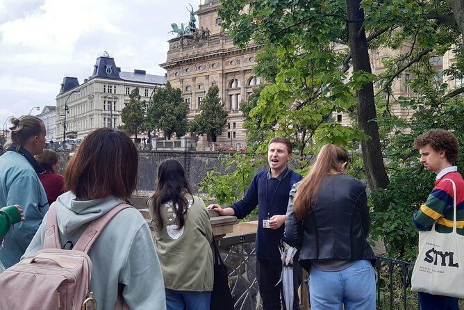 prague-literary-historical-tours-comprehensive-route-2