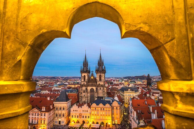 prague-old-town-highlights-private-guided-walking-tour