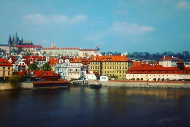 prague-private-tour