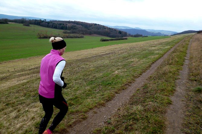 prague-to-karlstejn-trail-running-tour