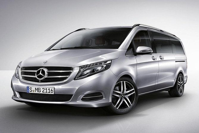 pre-cruise-tour-of-rome-from-fiumicino-airport-to-civitavecchia-port