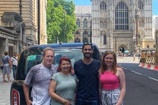 premium-big-sights-taxi-tour-of-london