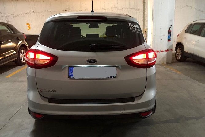 premium-class-transportation-sedan-car-athens-city-hotels-athens-airport