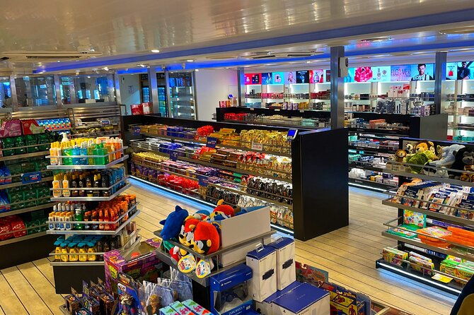 premium-day-tour-to-colonia-del-sacramento