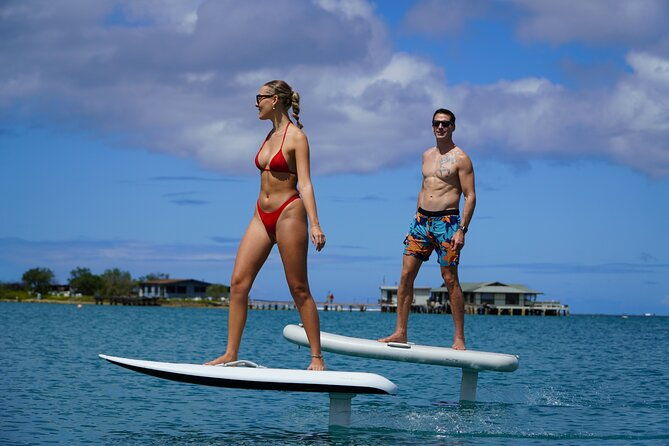 premium-efoil-lesson-near-waikiki-2