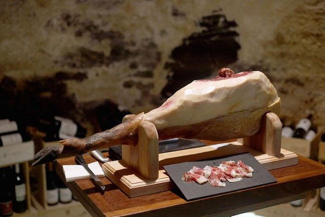 premium-lisbon-wine-and-tapas-tasting-2