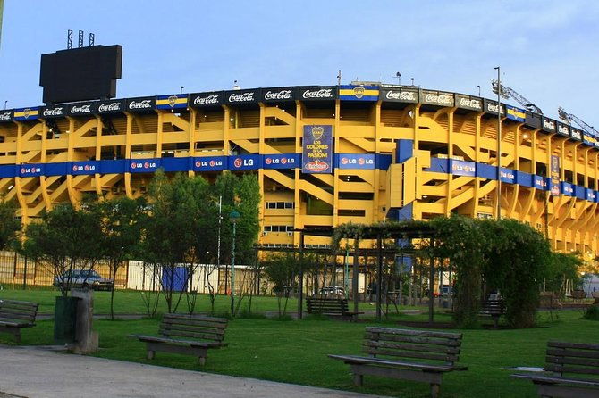 premium-service-buenos-aires-city-tour-for-small-groups