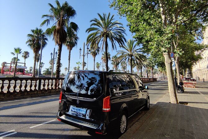 premium-transfer-from-to-airport-and-port