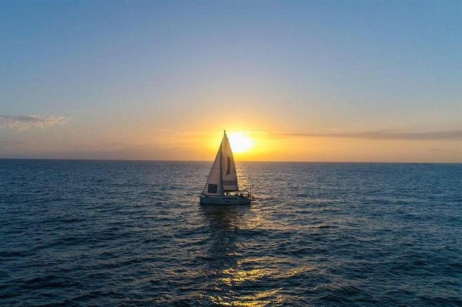 premium-yacht-private-charter-2