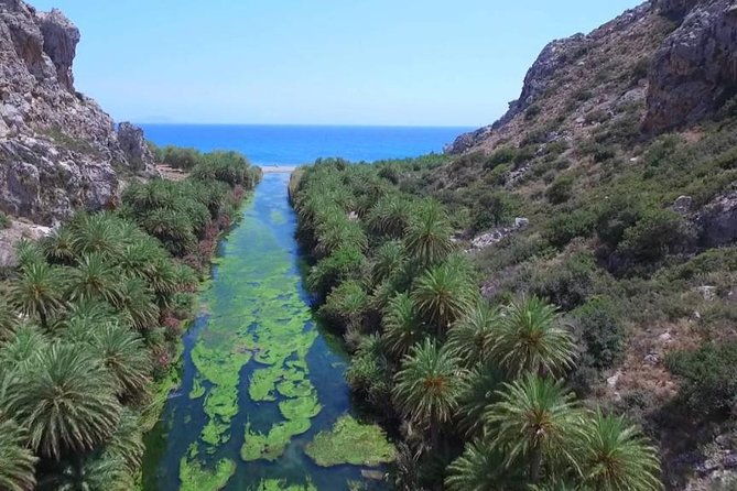 preveli-palm-beach-and-damnoni-beach-from-rethymno