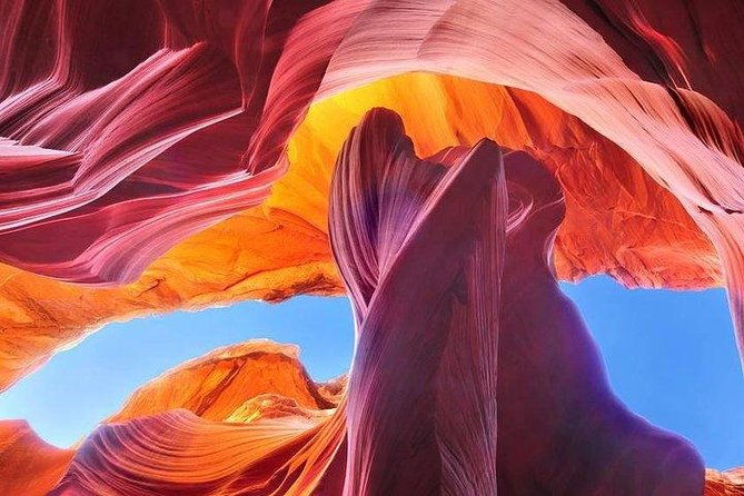 prime-time-upper-or-lower-antelope-canyon-day-tour-with-lunch