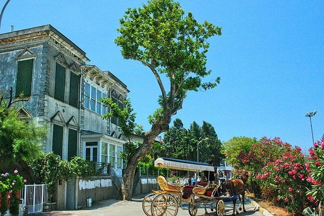 princes-islands-tour-from-istanbul