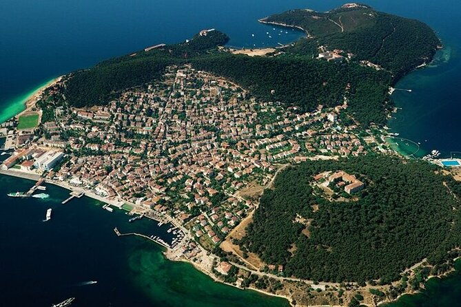 princess-island-tour-with-lunch-3