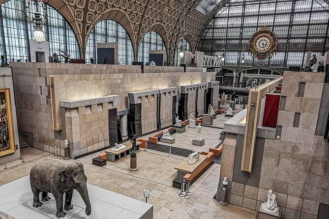 priority-admission-to-the-orsay-museum-optional-private-guide