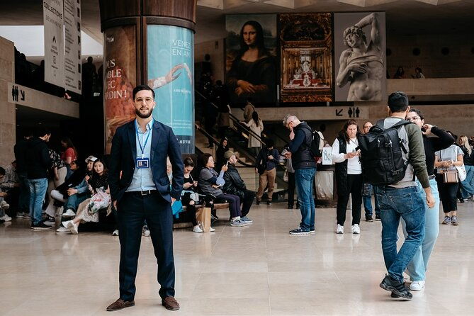 priority-ticket-without-waiting-for-the-louvre-museum