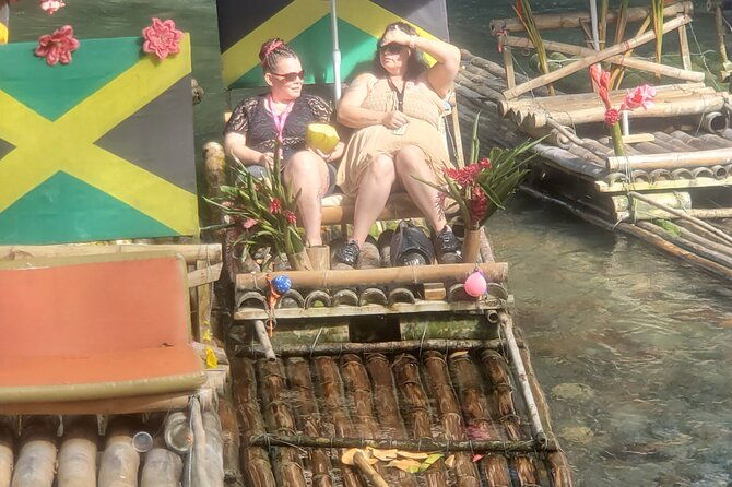 private-1-hour-bamboo-river-rafting-in-montego-bay