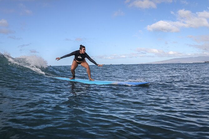 private-1-on-1-surf-lesson-2