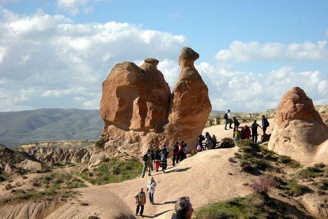 private-1-or-2-day-cappadocia-tour-2