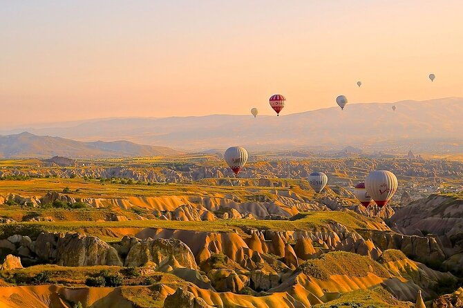 private-1-or-2-day-cappadocia-tour