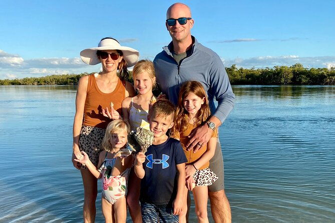 private-10000-islands-eco-tour