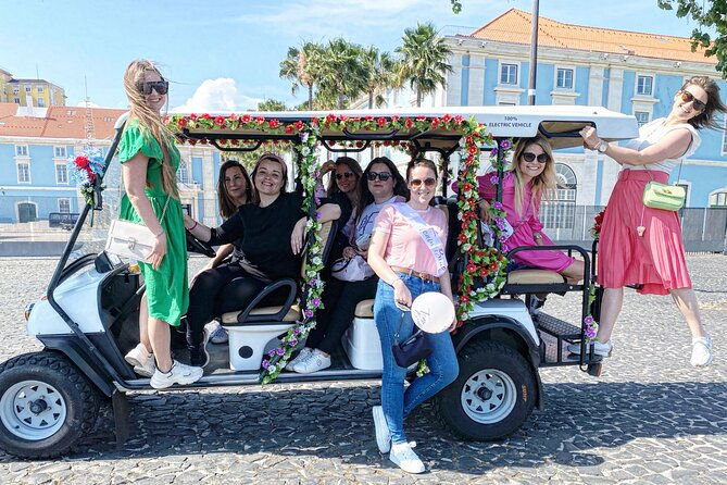 private-1h30-tuk-tuk-tour-in-lisbon-city