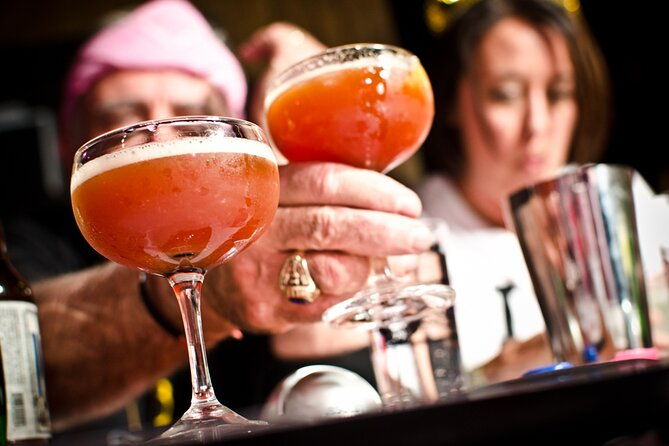 private-2-5-hour-new-orleans-cocktail-culture-tour-2