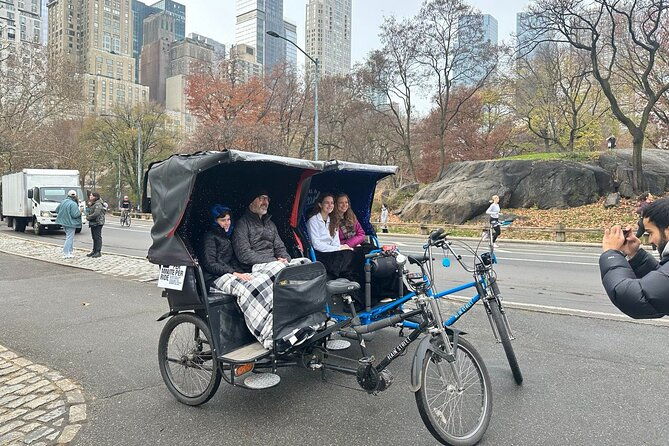 private-2-hour-central-park-pedicab-tour-with-guide