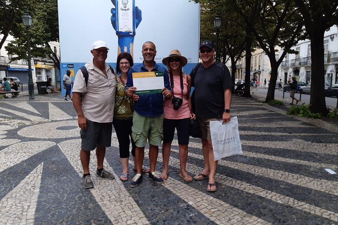 private-2-hour-sightseeing-tour-in-lisbon