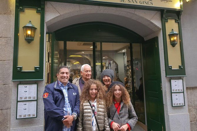 private-2-hour-sightseeing-tour-in-madrid