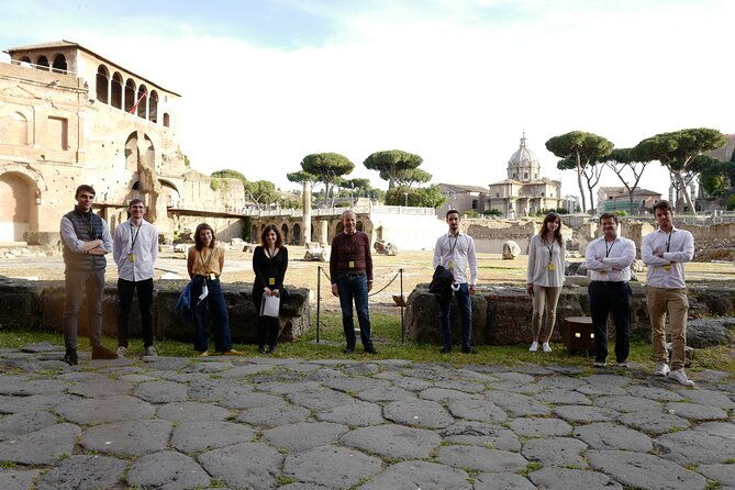 private-3-hour-tour-of-rome