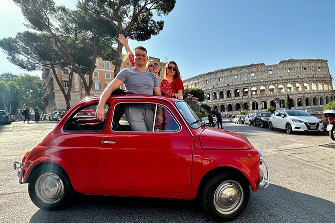 private-3-hours-panoramic-tour-of-rome-aboard-a-vintage-fiat-500-2