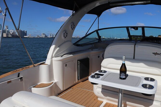 private-4-hours-sea-ray-34-foot-yacht-rental-in-miami