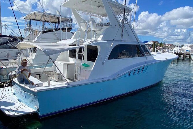 private-45-hatteras-sportfishing-in-nassau