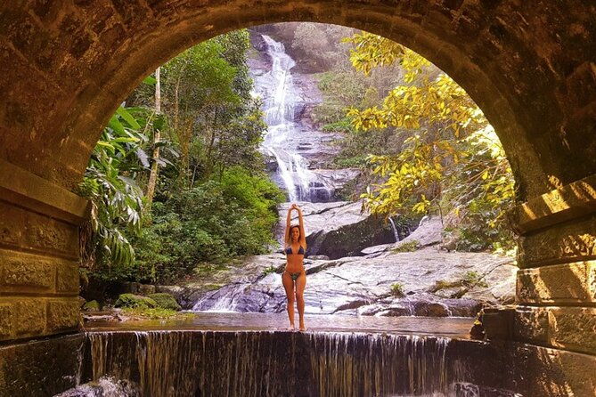 private-6-hour-hiking-tour-in-the-tijuca-forest-waterfalls-viewpoints-picnic