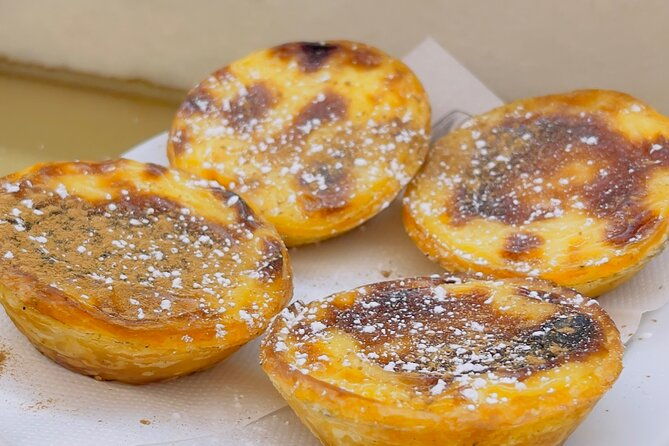 private-6-or-10-food-tasting-and-city-highlights-tour-in-lisbon