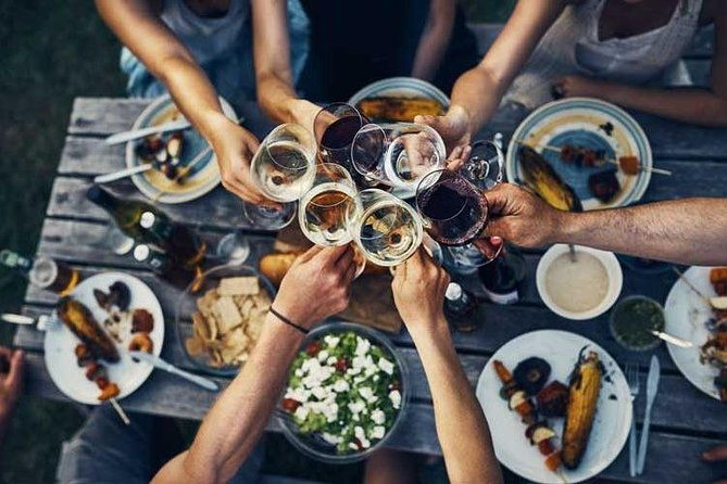 private-7-hours-budapest-and-szentendre-city-tour-with-lunch-and-winetasting