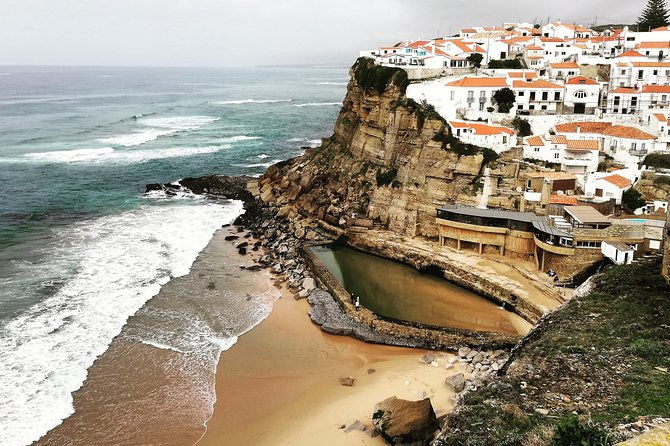 private-8-hour-sintra-tour-with-pena-palace