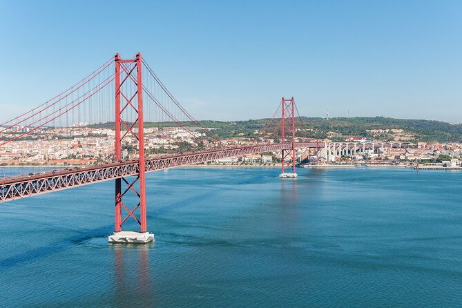 private-8-hours-lisbon-discovery-city-tour